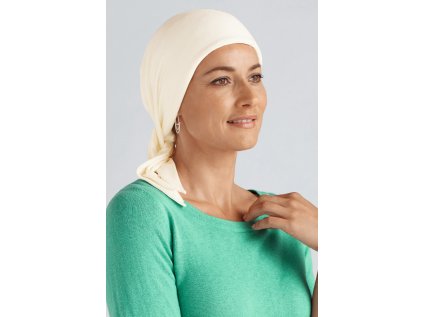 SATEK CLOVER SLONOVA KOST
