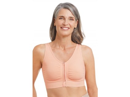 EMILIA ZIP TELOVA POOPERACNI PODPRSENKA EPITA DD ZLIN 1