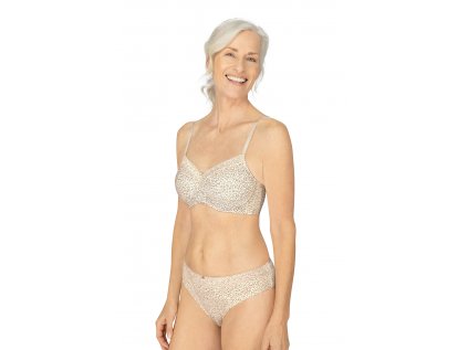 BLISS SBP PROTETICKA PODPRSENKA PRO ZENY PO OPERACI PRSU DOBROMILA DARNADYOVA EPITA DD ZLIN PREDEK 1