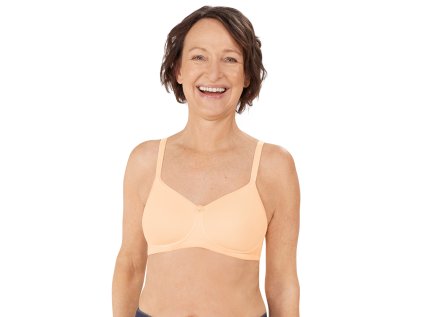 Valašská Bystřice (3)