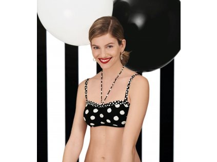 STYLE SANTA MARTA TOP DVOUDILNE PLAVKY PO OPERACI PRSU DOBROMILA DARNADYOVA EPITA DD 5