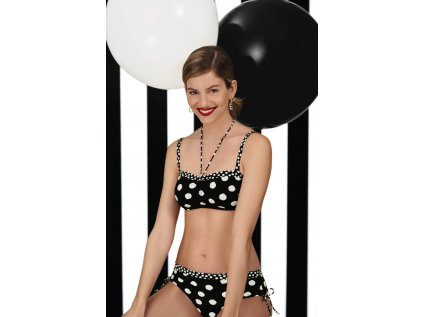 STYLE SANTA MARTA TOP DVOUDILNE PLAVKY PO OPERACI PRSU DOBROMILA DARNADYOVA EPITA DD 4