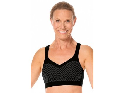 44872 jolie sb black grey front 4 orez