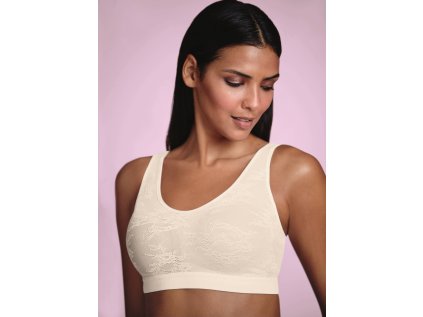 ESSENTIAL LACE BIL PROTETICKA PODPRSENKA PO OPERACI PRSU DOBROMILA DARNADYOVA EPITA DD 1