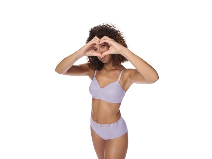 45071 Rhoda SBP lavender 45072 HW PTY SS25 0324 detail