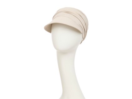 HOCSOLANA SANDSTONE CEPICKA S KSILTEM PRO ONKOLOGICKE PACIENTY DOBROMILA DARNADYOVA EPITA DD ZLIN 2