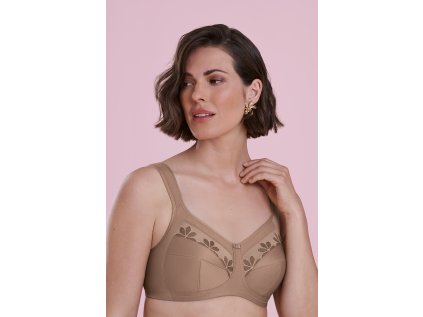 SOPHIA DUSTY ROSE PODPRSENKA PO OPERACI PRSU DOBROMILA DARNADYOVA EPITA DD