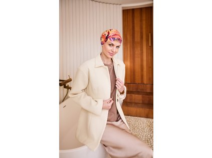 CEPICKA YOGA PRO ONKOLOGICKE ZENY PODZIMNI OHNOSTROJ DOBROMILA DARNADYOVA EPITA DD 1