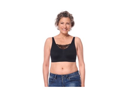 ESRA SB PODPRSENKA PO OPERACI PRSU VYSSI DEKOLT CERNA DOBROMILA DARNADYOVA EPITA DD ZLIN 5