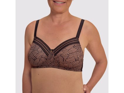 BROKE 1 DOBROMILA DARNADYOVA EPITA DD