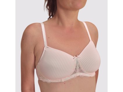 KENNIE 2 DOBROMILA DARNADYOVA EPITA DD