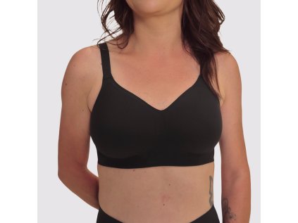 LINDA SBP CERNA 2 DOBROMILA DARNADYOVA EPITA DD