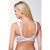 IsadoraSB 947 white back lingerie detail