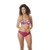 COZUMEL SBP TOP DVOUDILNE PLAVKY PO OPERACI PRSU SYTE RUZOVA DOBROMILA DARNADYOVA EPITA DD ZLIN 4