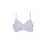 45071 Rhoda SBP lavender cut out d0224 front