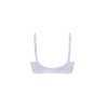 45071 Rhoda SBP lavender cut out d0224 back
