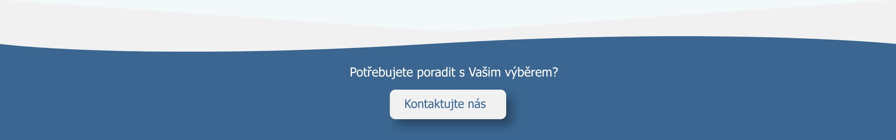 Zápatí