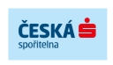 Česká spořitelna