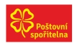 Poštovní spořitelna