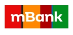 mBank