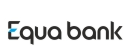 Equa bank