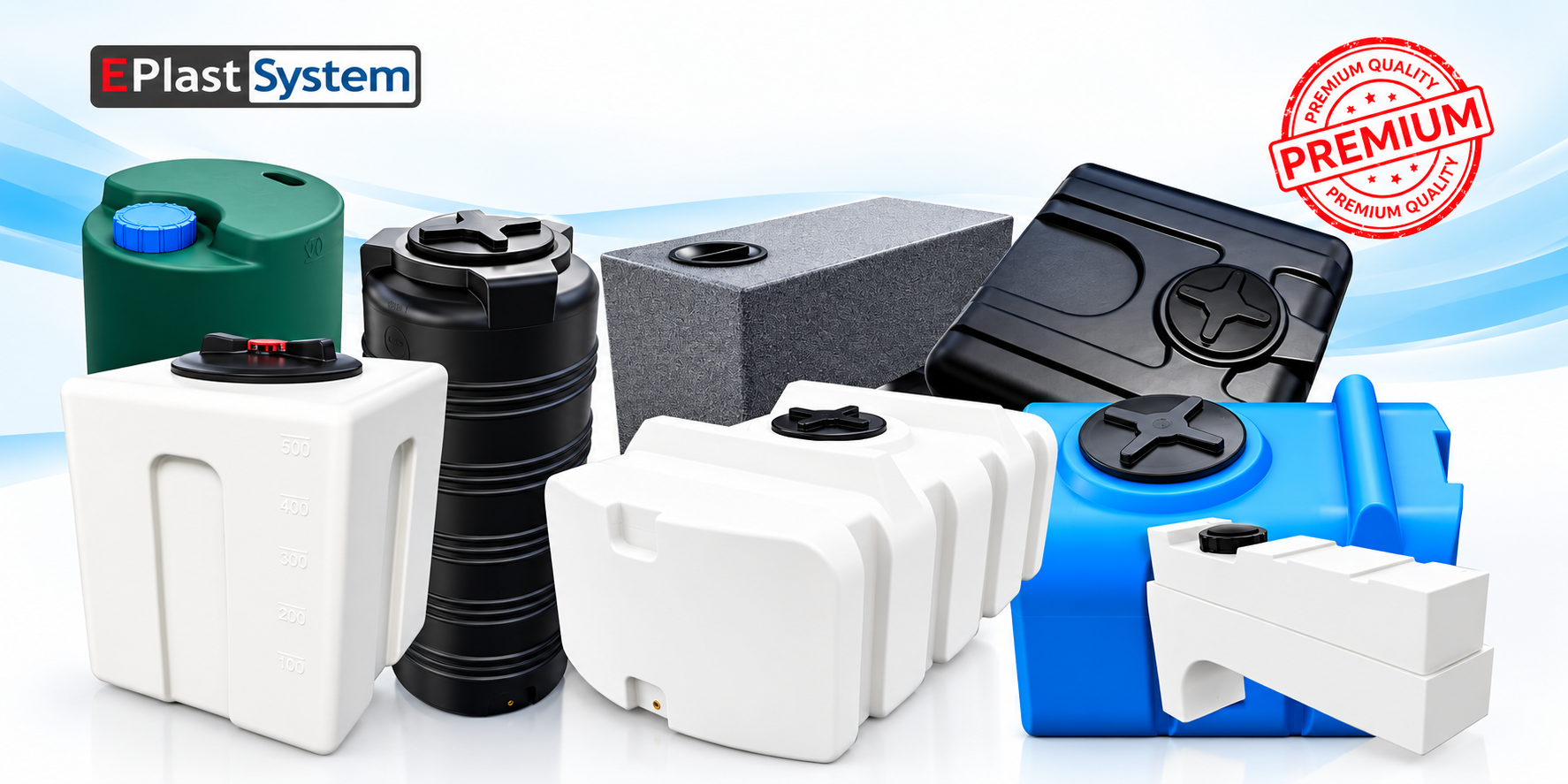 Eplastsystem_o_spolecnosti