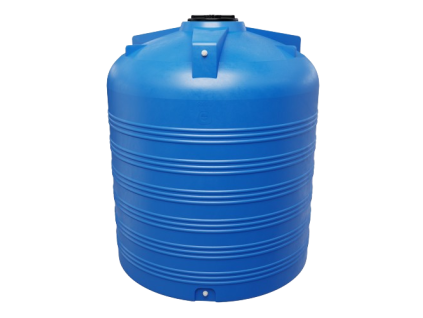 Plastic tanks V5000Р 1 removebg preview (1)