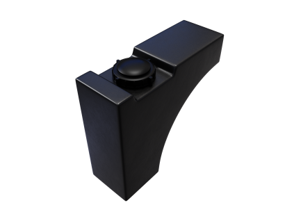 D 50 black 1