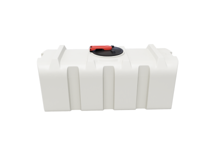 SK 500E white