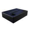 SP 80 black