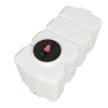 SGE 200 bílá 2