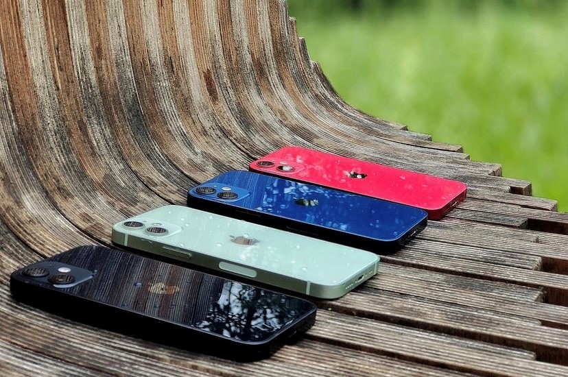 Záruka na zánovní iPhone: Vše, co potřebujete vědět!