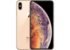 Apple iPhone XS