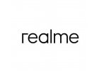 Obaly pro Realme