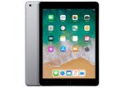 iPad Air 2 (A1566/A1567)