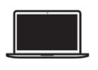 MacBook Pro 16" (A2485) 2021