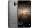 Obaly pro Huawei Mate