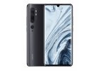 Obaly pro Xiaomi Mi Note 10 / Note 10 Pro