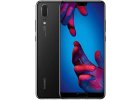 Ochranná temperovaná skla pro Huawei P20 / P20 Lite / P20 Lite Pro