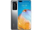 Obaly pro Huawei P40 / P40 Lite / P40 Pro