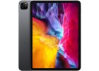 iPad Pro 11" 2. gen (A2068/A2228/A2230/A2231)