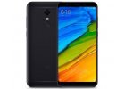 Ochranná temperovaná skla pro Xiaomi Redmi