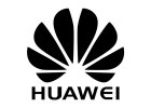 Huawei nabíjecí adaptéry