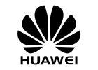 Ochranná temperovaná skla pro Huawei