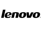 Ochranná temperovaná skla pro Lenovo