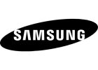 Samsung nabíjecí adaptéry