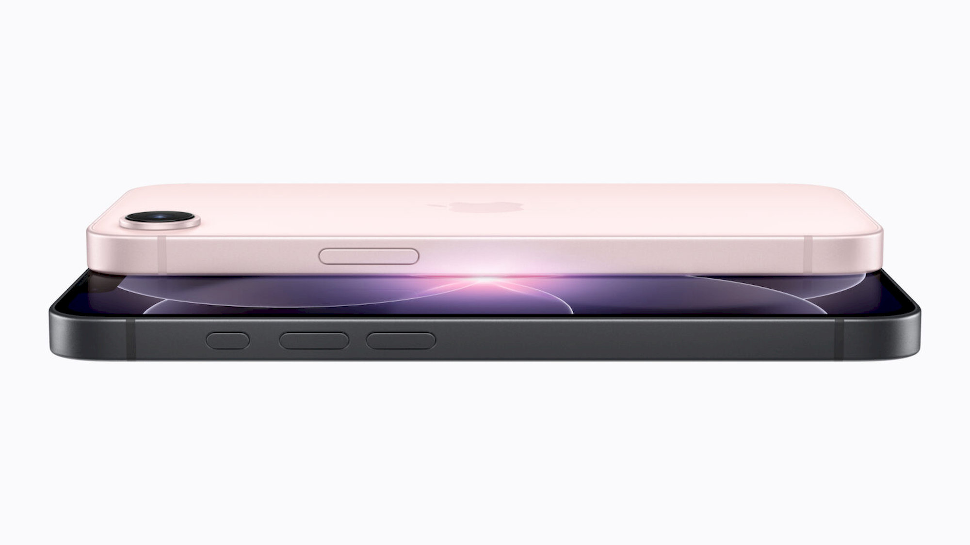 Apple iPhone 17e
