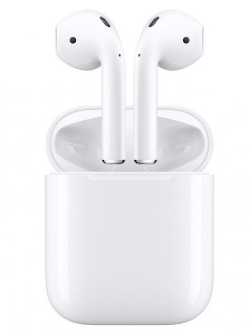 Apple AirPods 2