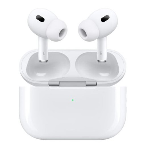airpods pro 2022