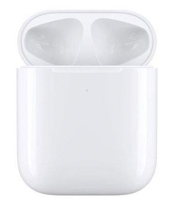 sluchátka bluetooth